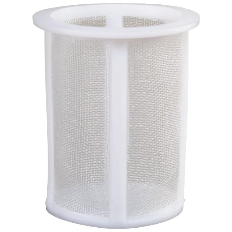 Alles  PRAKTIK prskalica tlačna akumulatorska PGS5L-B