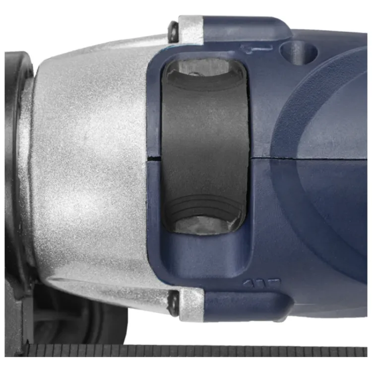 Alles PRAKTIK udarna bušilica PT3711