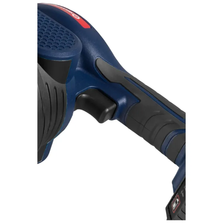 Alles PRAKTIK aku vibro vakum za keramiku PT5000