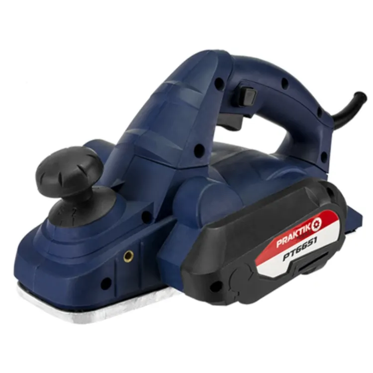 Alles PRAKTIK blanja PT6651