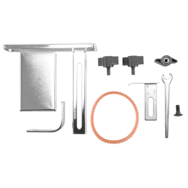 Alles PRAKTIK blanja PT6651