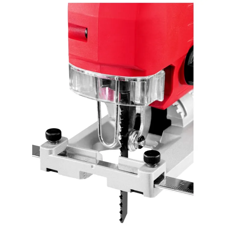 Alles PRAKTIK pila akumulatorska ubodna PTQ151