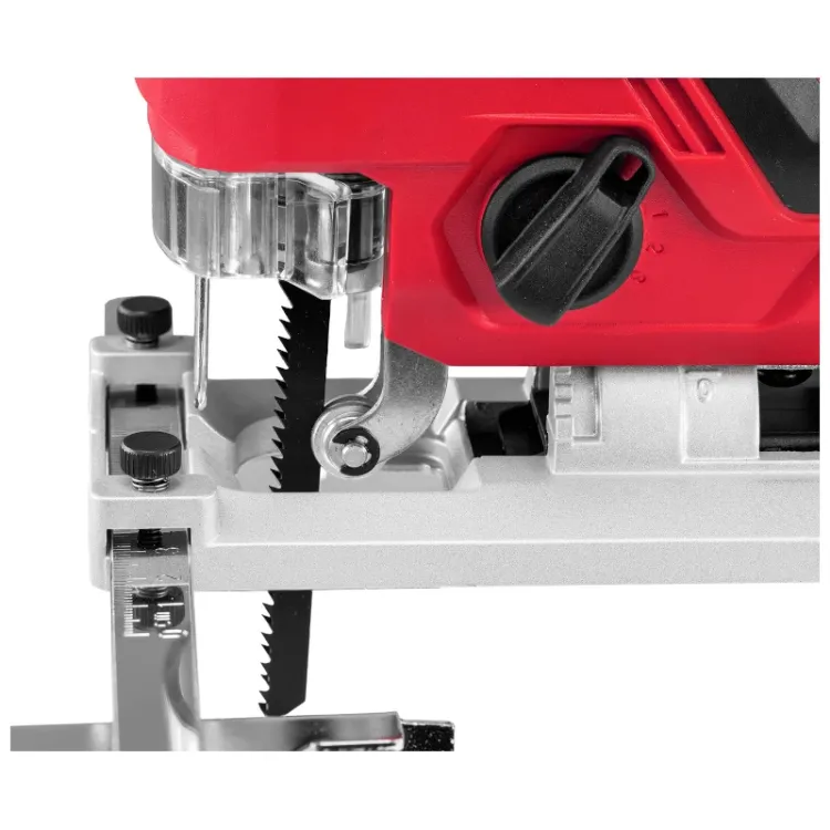 Alles PRAKTIK pila akumulatorska ubodna PTQ151