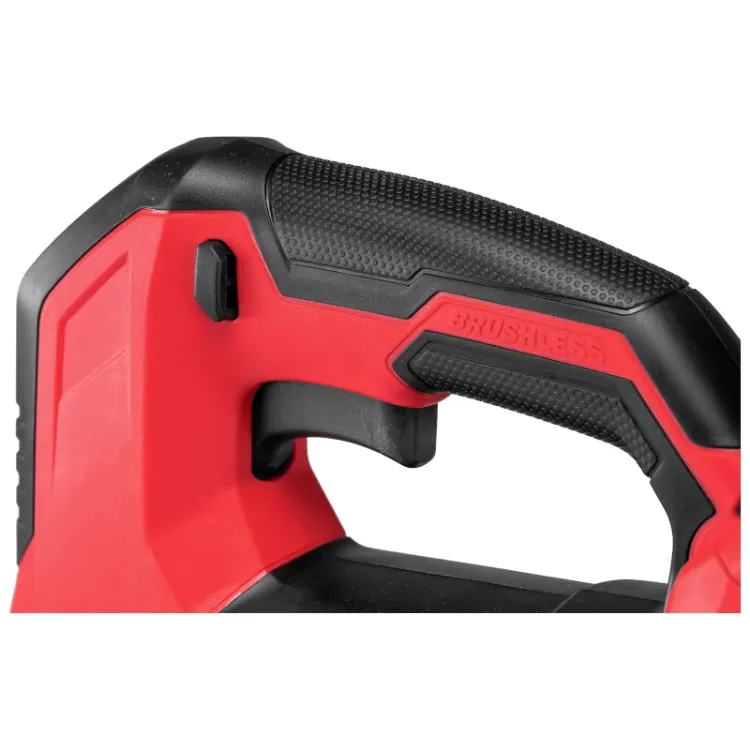 Alles PRAKTIK pila akumulatorska ubodna PTQ151