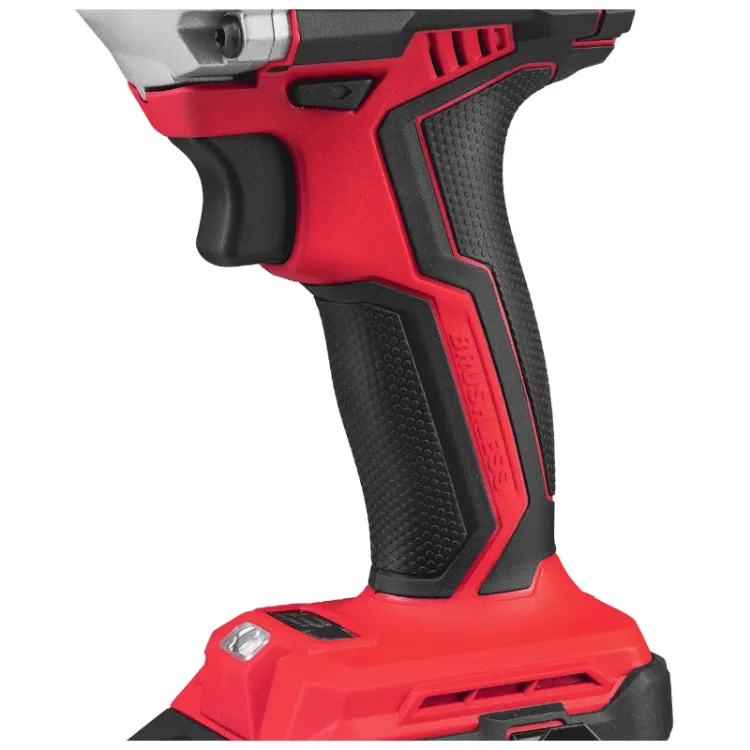 Alles PRAKTIK akumulatorski odvijač PTQ0361