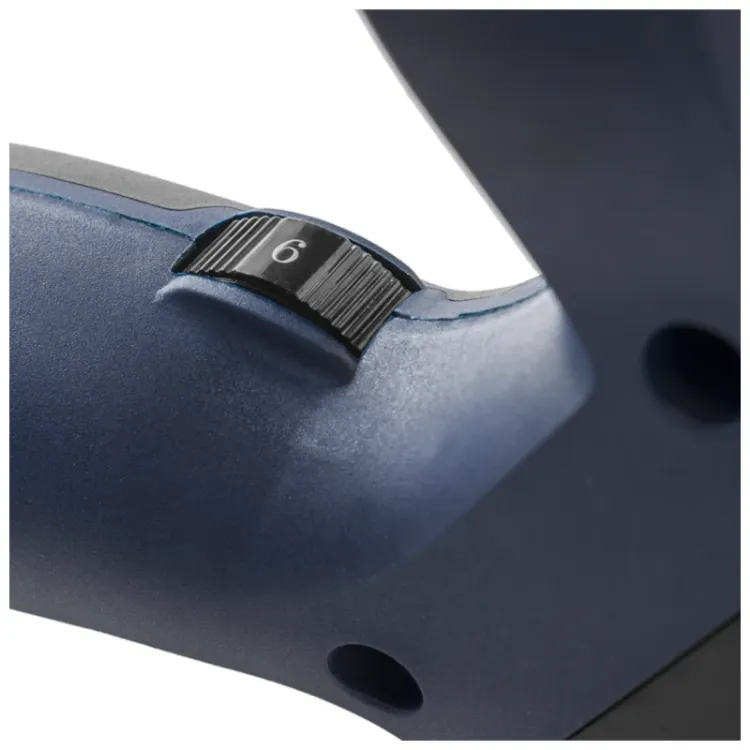 Alles PRAKTIK mješač za boju PT7120