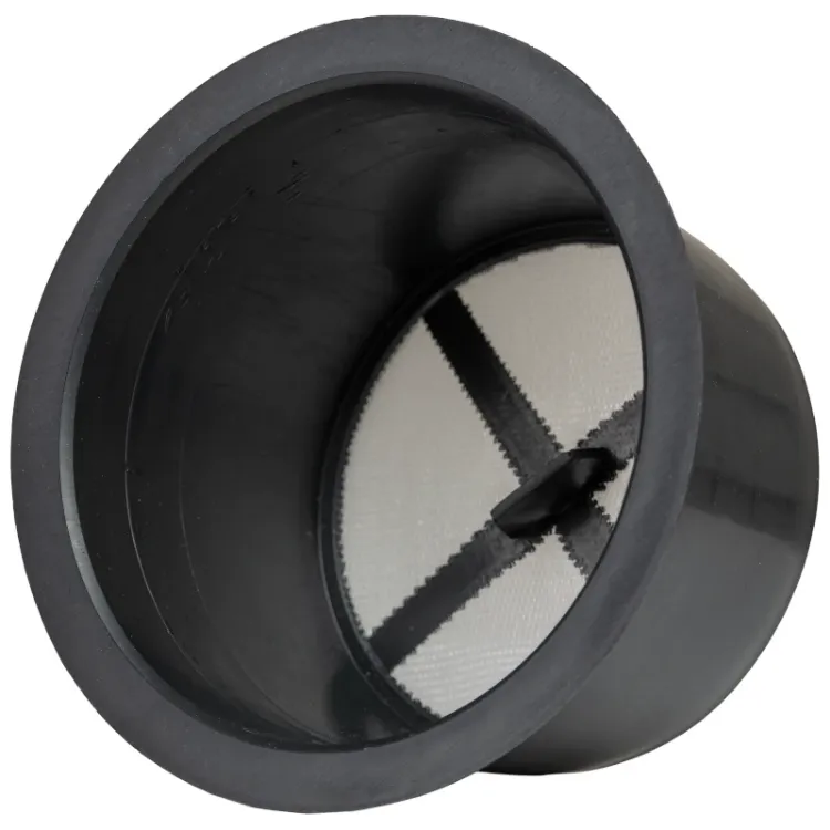 Alles PRAKTIK prskalica tlačna akumulatorska PGS16L