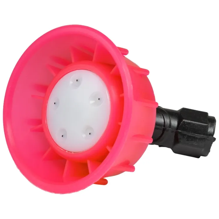 Alles PRAKTIK prskalica tlačna akumulatorska PGS16L