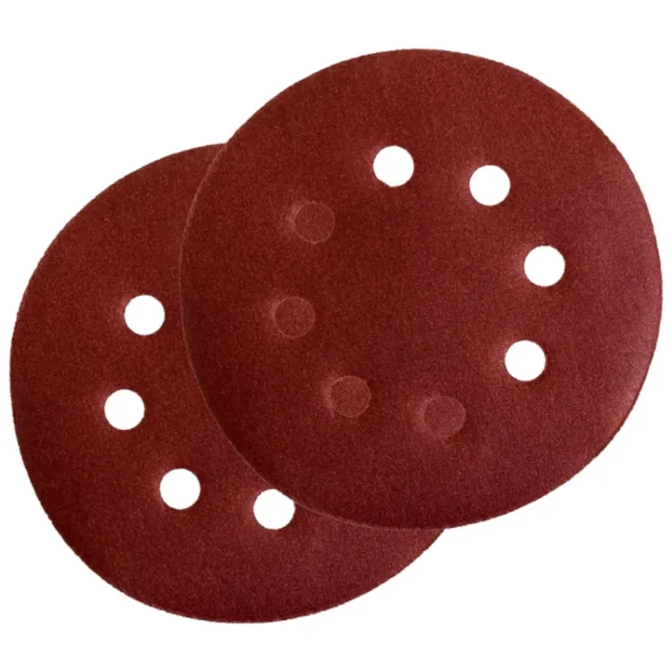 Alles PRAKTIK brusilica rotacijska PTQ072