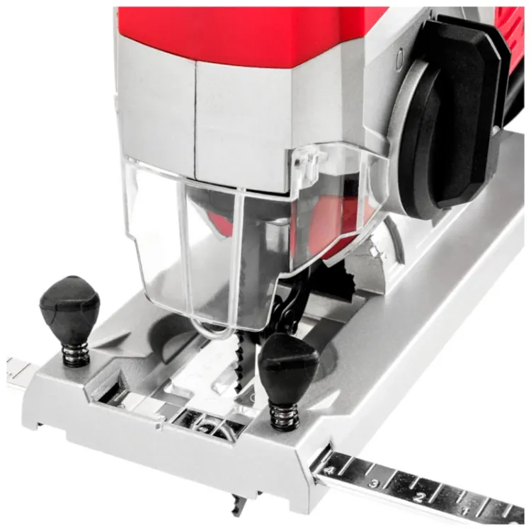 Alles PRAKTIK pila akumulatorska ubodna PTQ042