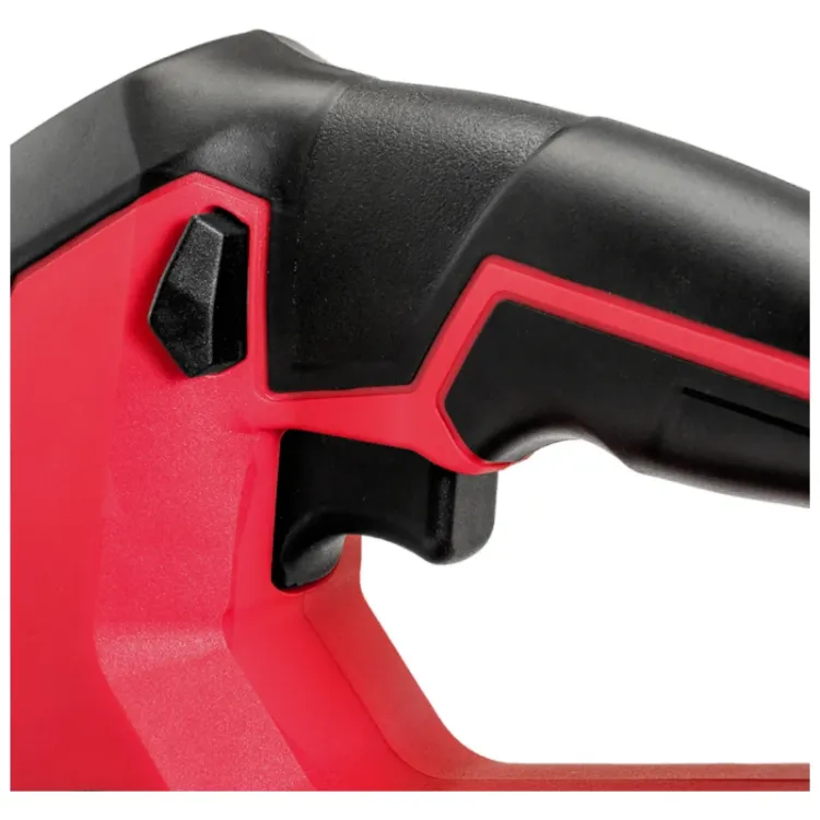 Alles PRAKTIK akumulatorska pila sabljasta PTQ043