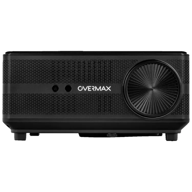 Alles OVERMAX projektor OV-MULTIPIC 6.1