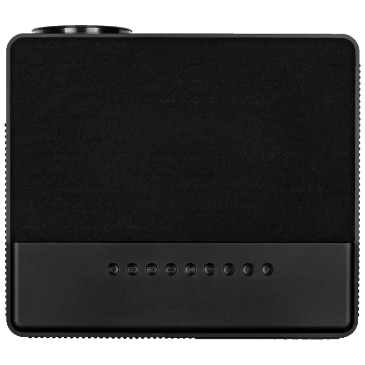 Alles OVERMAX projektor OV-MULTIPIC 6.1