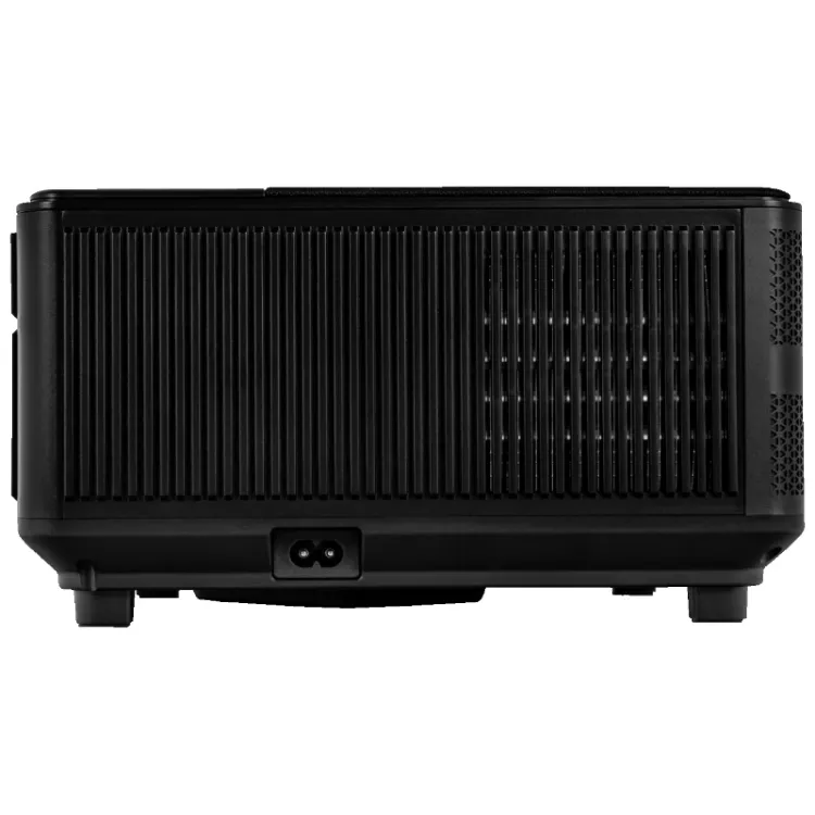 Alles OVERMAX projektor OV-MULTIPIC 6.1