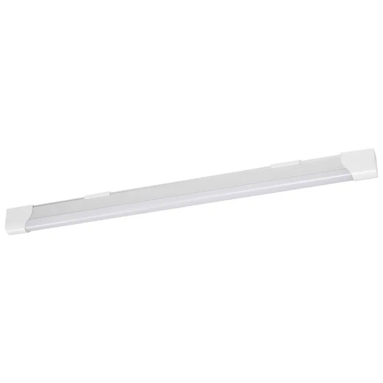 Alles LEDVANCE LED svjetiljka VALUE Batten 0.6m 10W/4000K
