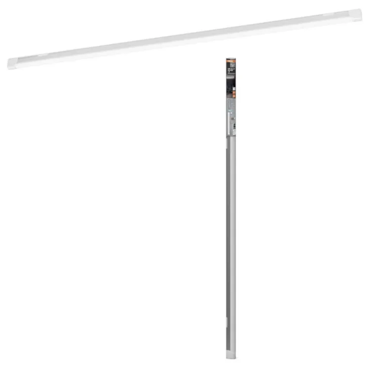 Alles LEDVANCE LED svjetiljka VALUE Batten 1.5m 24W/4000K