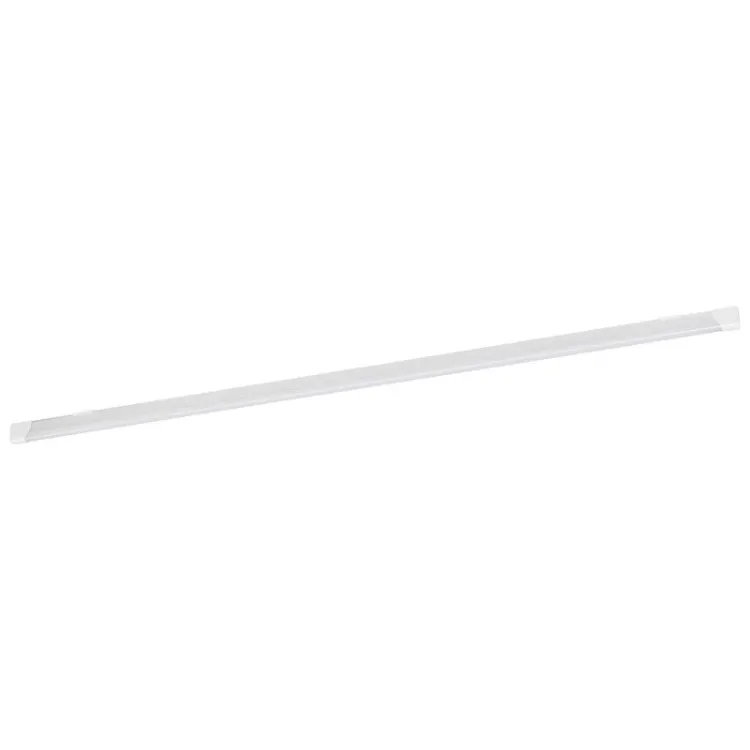 Alles LEDVANCE LED svjetiljka VALUE Batten 1.5m 24W/4000K