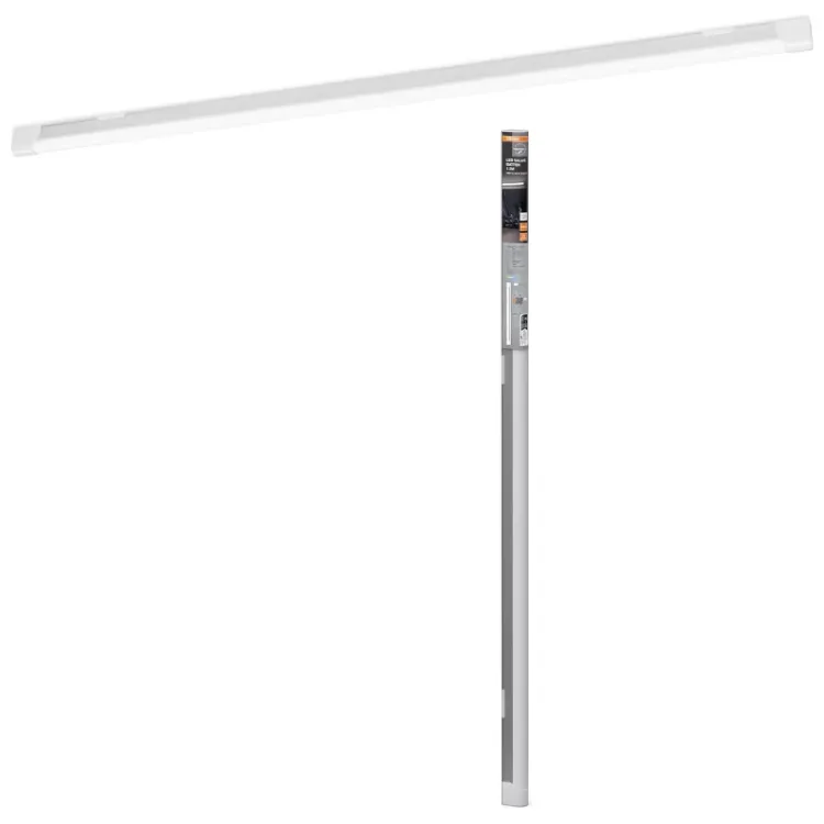 Alles LEDVANCE LED svjetiljka VALUE Batten 1.2m 20W/4000K