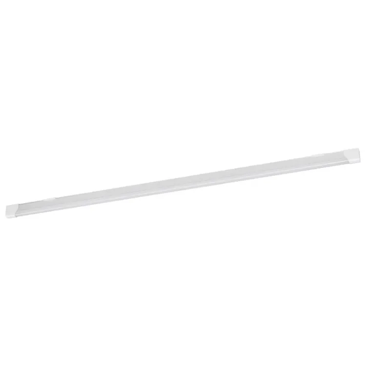 Alles LEDVANCE LED svjetiljka VALUE Batten 1.2m 20W/4000K