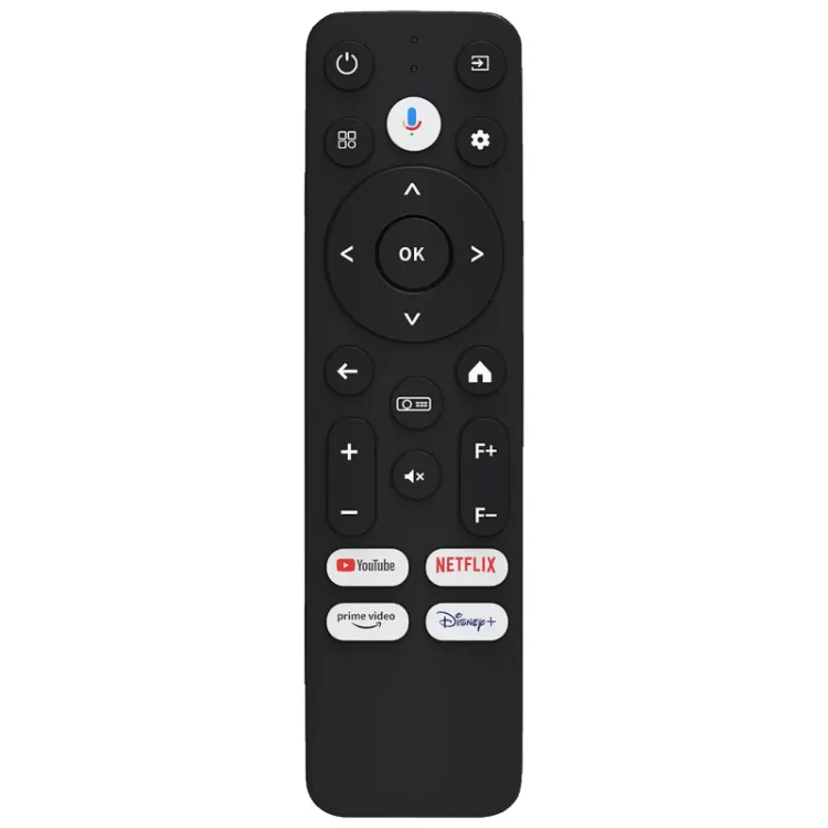 Alles IRRADIO projektor VDP-IR250HD