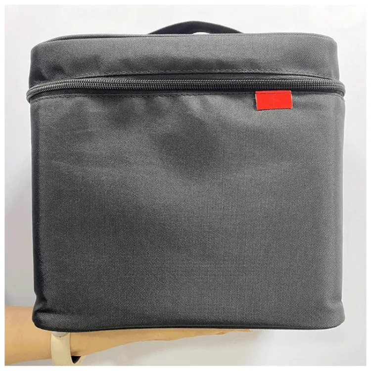 Alles IRRADIO projektor VDP-IR250HD