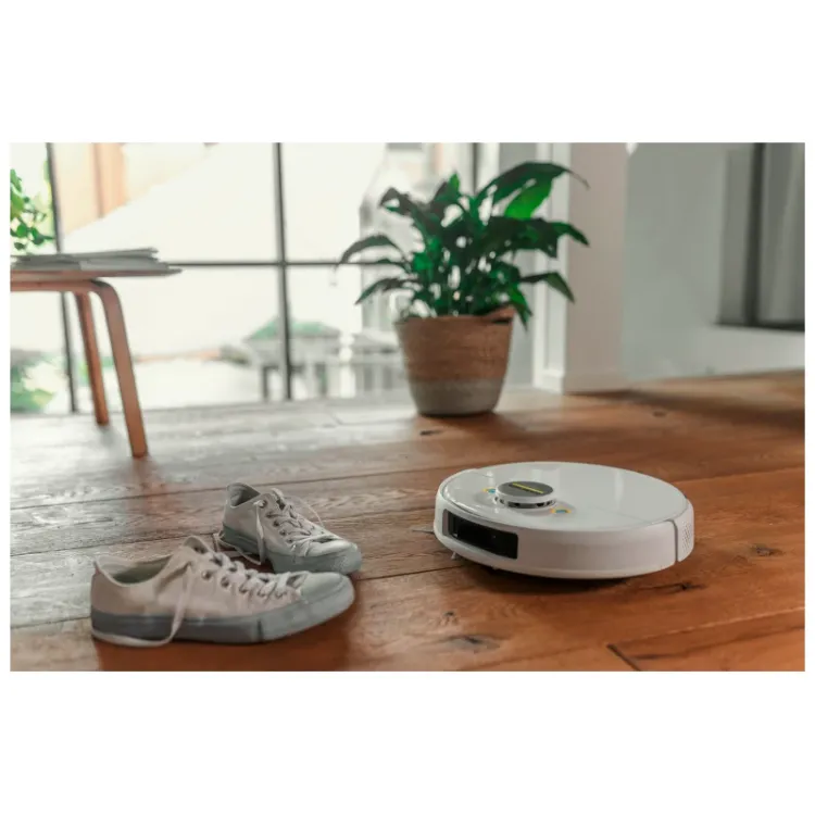 Alles KARCHER usisavač robotski RVC 5