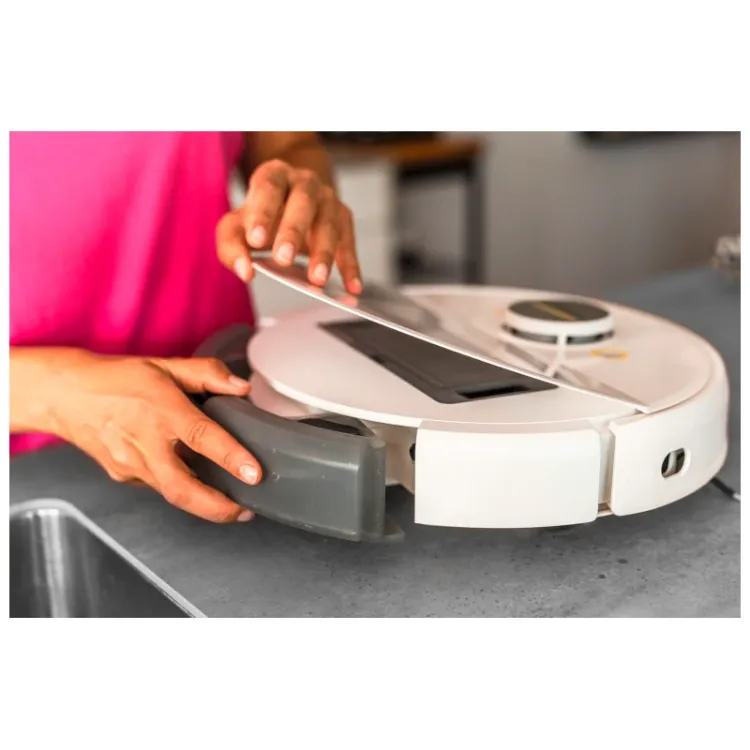 Alles KARCHER usisavač robotski RVC 5