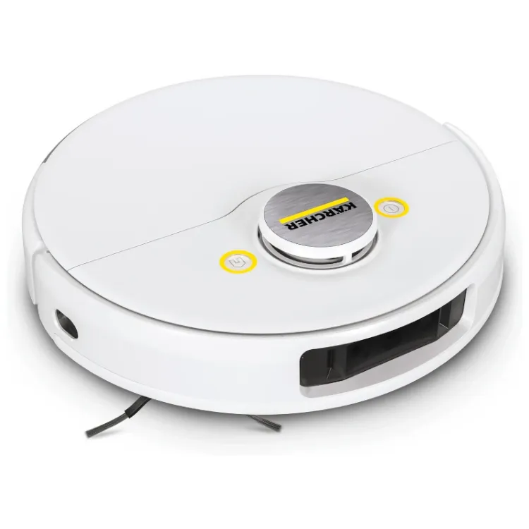 Alles KARCHER usisavač robotski RVC 5