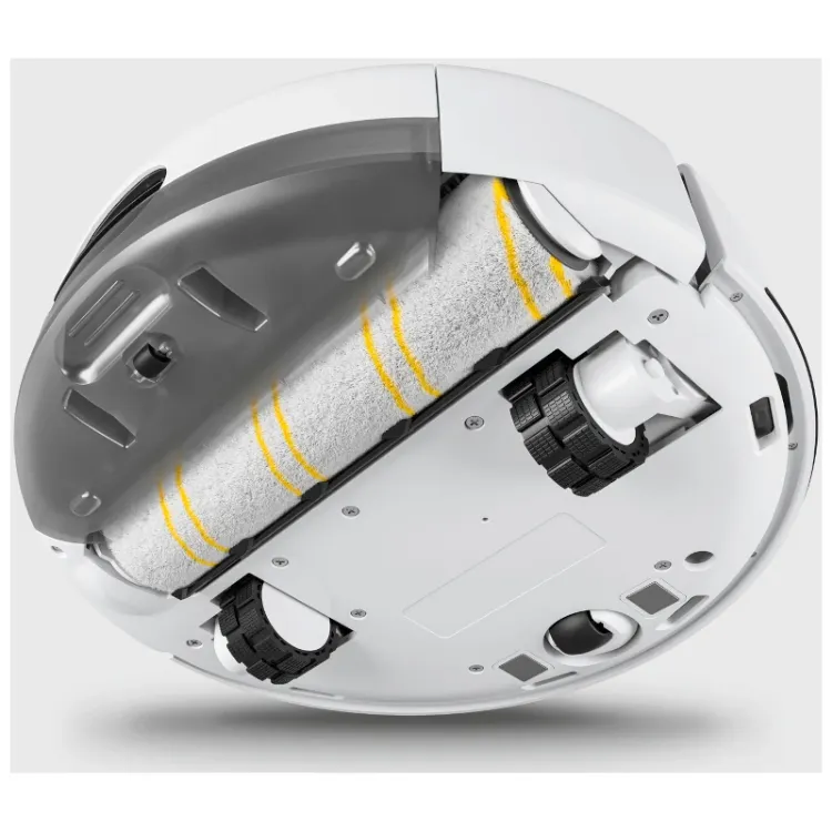 Alles KARCHER usisavač robotski RCF 3