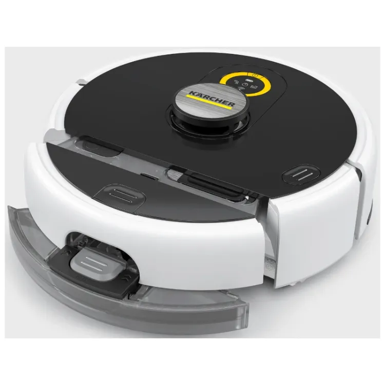 Alles KARCHER usisavač robotski RCF 3