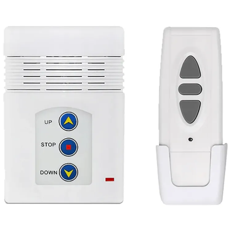 Alles MACLEAN projekcijsko platno MC-561