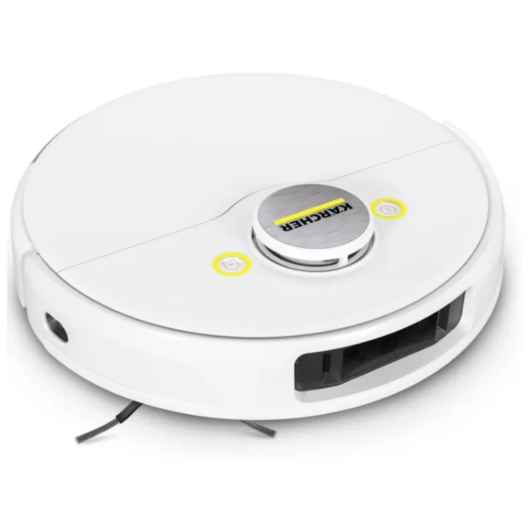 Alles KARCHER usisavač robotski RCV 5 COMFORT