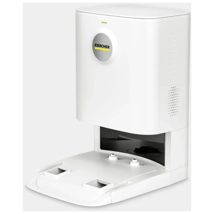 Alles KARCHER usisavač robotski RCV 5 COMFORT