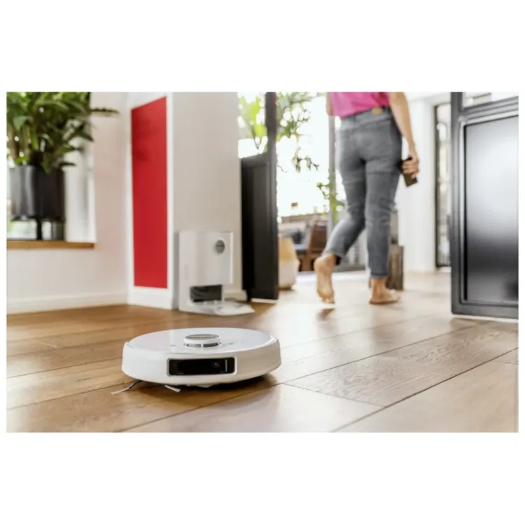 Alles KARCHER usisavač robotski RCV 5 COMFORT