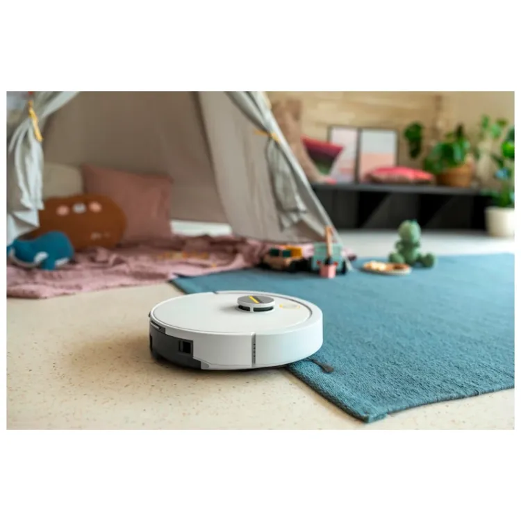 Alles KARCHER usisavač robotski RVC 3 COMFORT