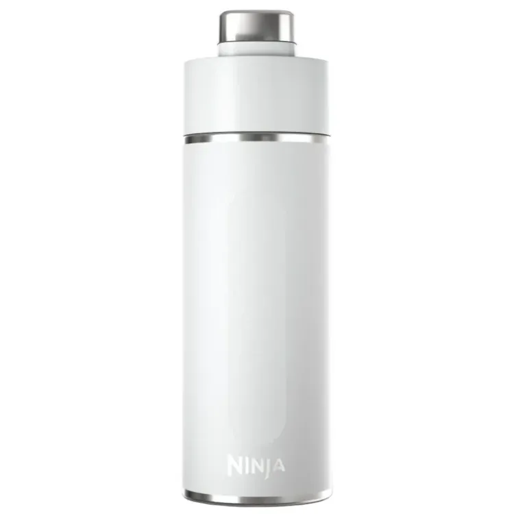 Alles NINJA termos boca THIRSTI DW2401EUUKWH Bijela