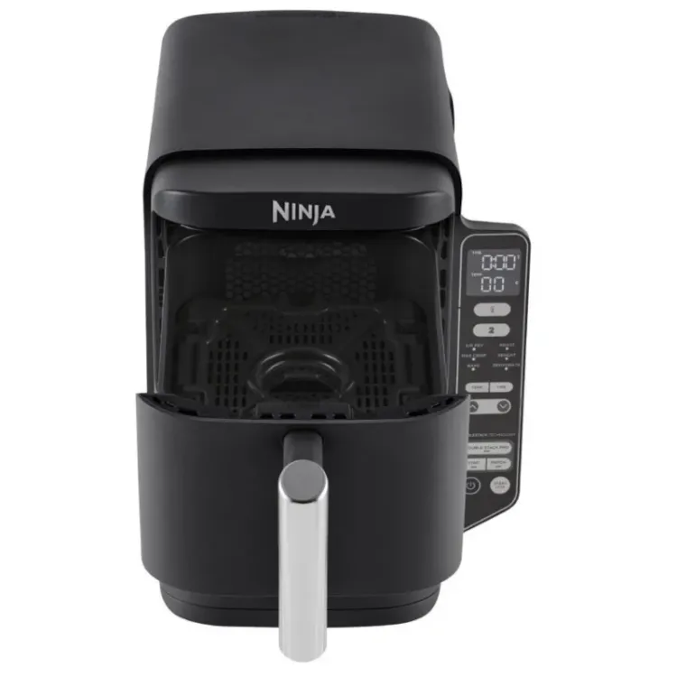 Alles NINJA friteza na vrući zrak SL300EU