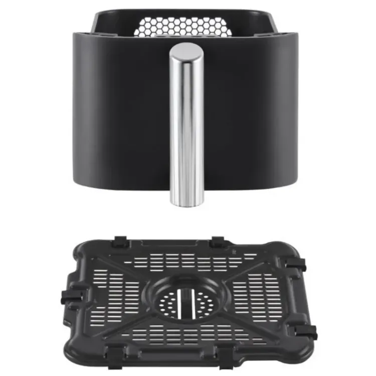 Alles NINJA friteza na vrući zrak SL300EU