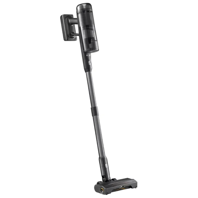 Alles ROBOROCK usisavač akumulatorski H60 HUB ULTRA