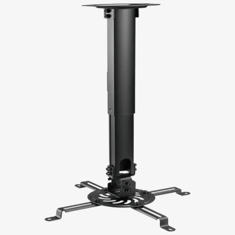 Alles SUPERIOR nosač stropni za projektor