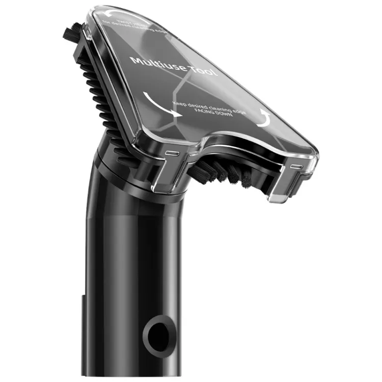 Alles DREAME uređaj za dubinsko čišćenje N10