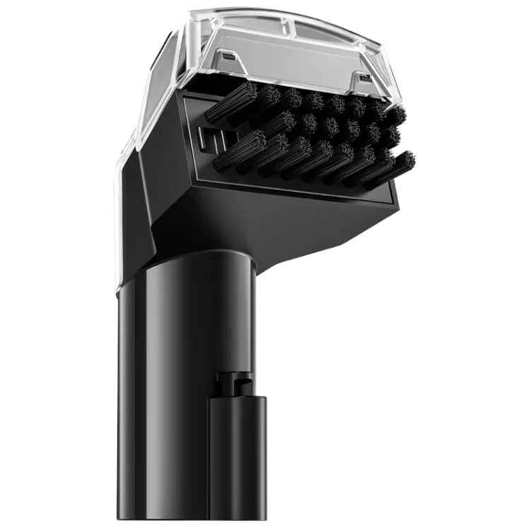 Alles DREAME uređaj za dubinsko čišćenje N10