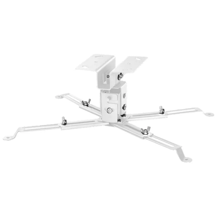 Alles OVERMAX nosač stropni za projektor