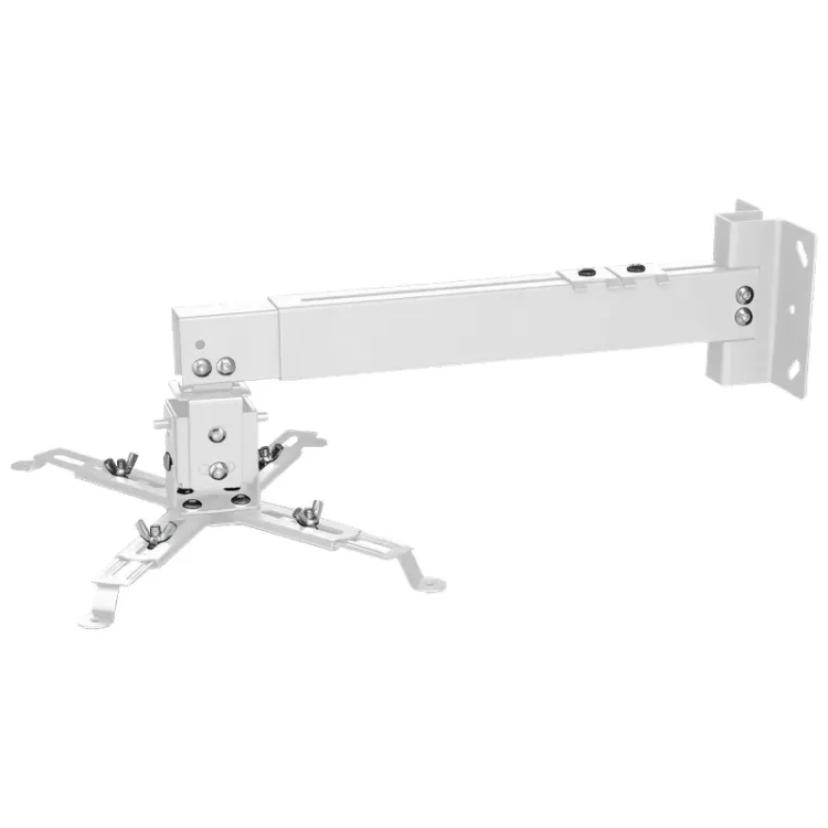 Alles OVERMAX nosač stropni za projektor