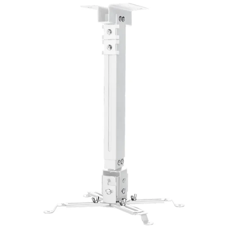 Alles OVERMAX nosač stropni za projektor