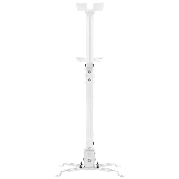 Alles OVERMAX nosač stropni za projektor