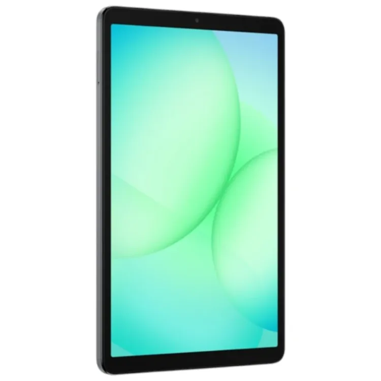 Alles SAMSUNG tablet GALAXY TAB A11 WIFI 4/64GB SIVI