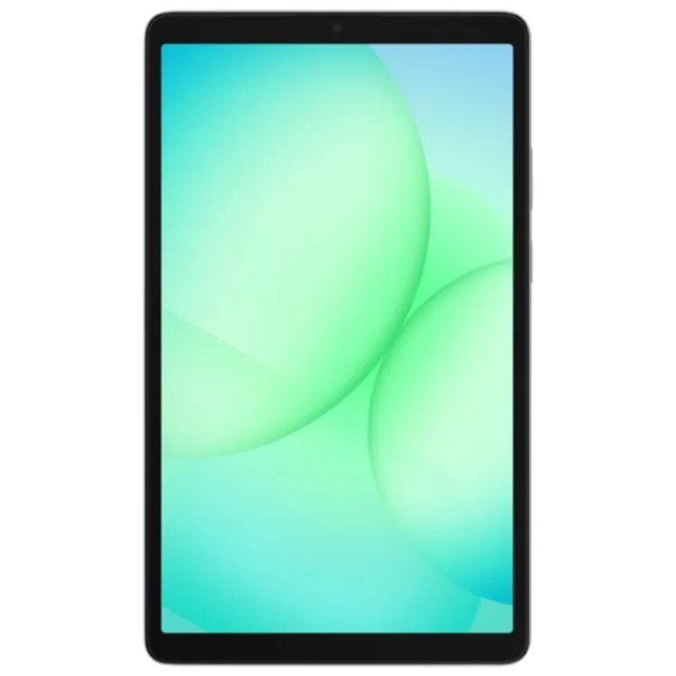 Alles SAMSUNG tablet GALAXY TAB A11 WIFI 4/64GB SIVI