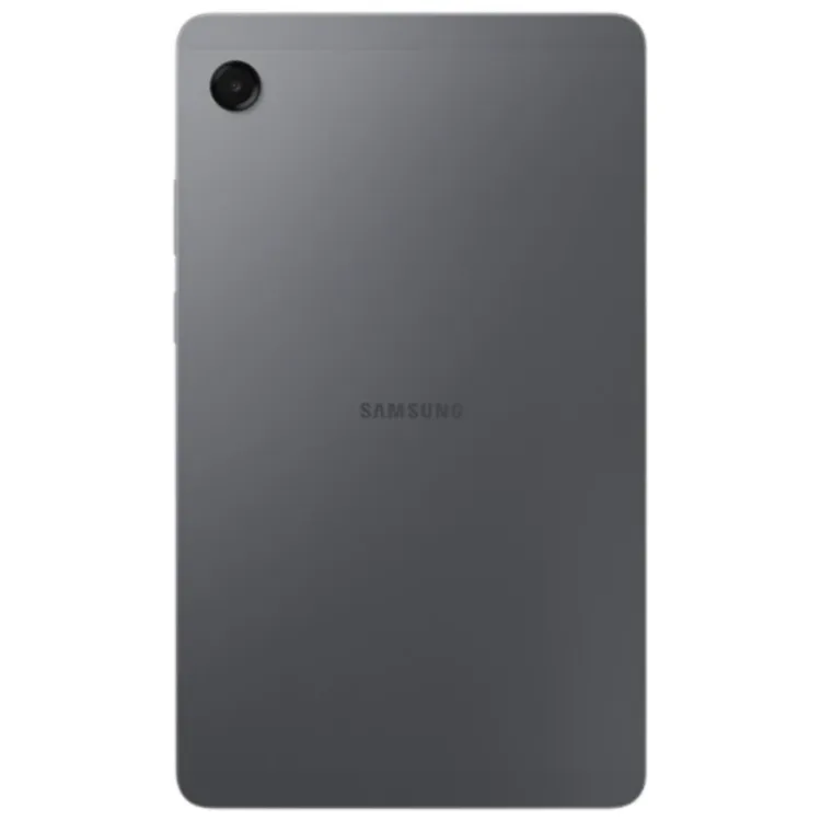 Alles SAMSUNG tablet GALAXY TAB A11 WIFI 4/64GB SIVI