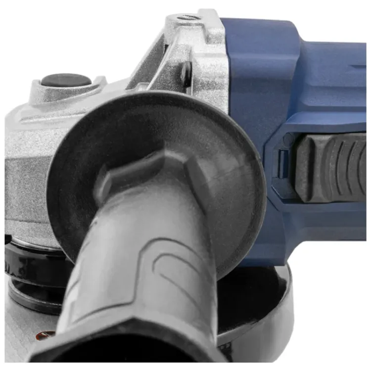 Alles PRAKTIK brusilica kutna PT2602